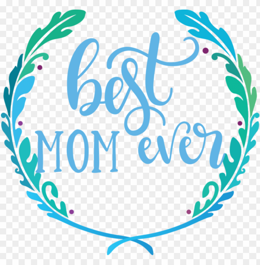 picture frame logo film frame,mothers day,happy mothers day,transparent png