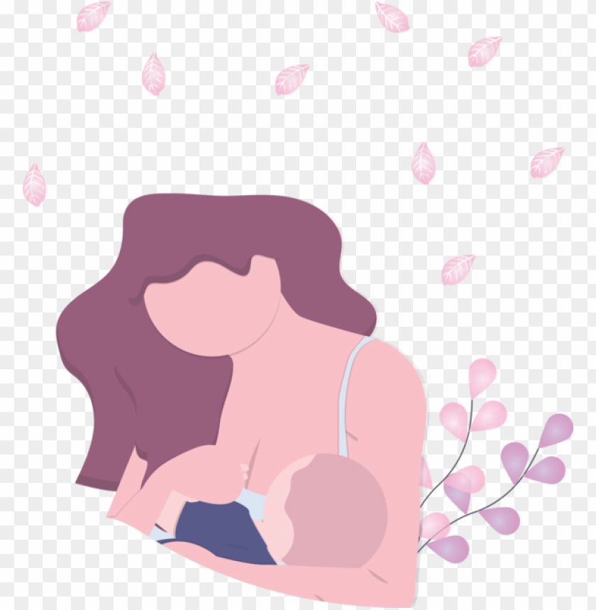 pink cartoon,mothers day,happy mothers day,transparent png