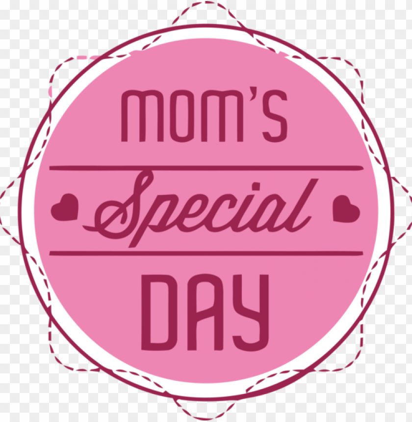 pink text font,mothers day,happy mothers day,transparent png