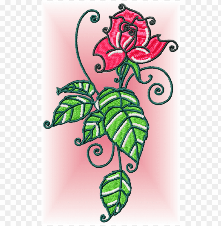 mothers day roses - mothers day roses PNG image with transparent background@toppng.com