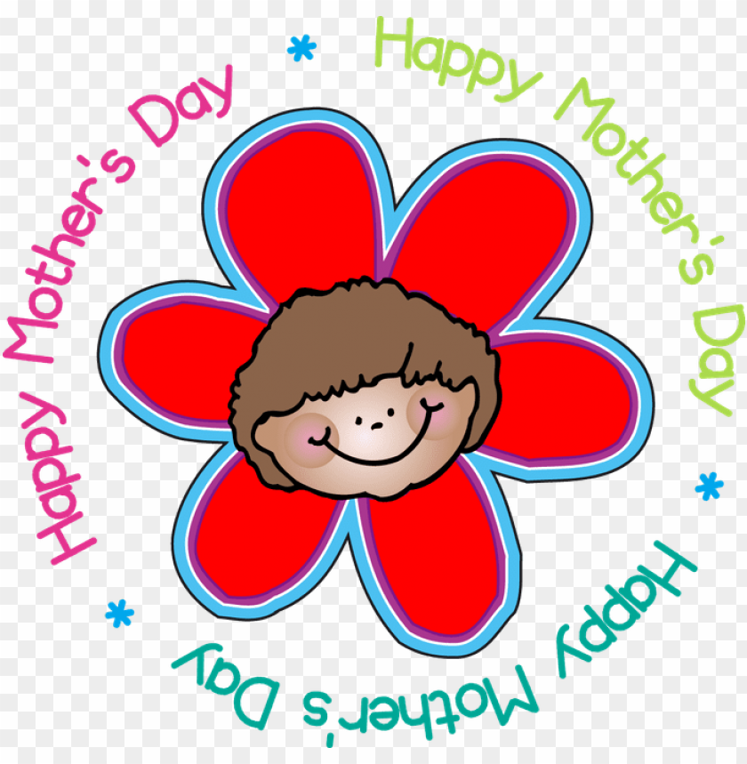 free PNG mother's day tea - mother's day tea PNG image with transparent background PNG images transparent