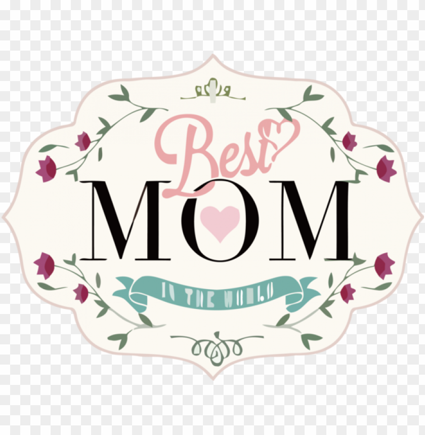 text pink font,mothers day,happy mothers day,transparent png
