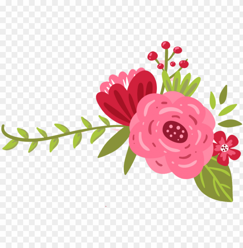 mothers day transparent mothers day vector PNG transparent with Clear Background ID 102939