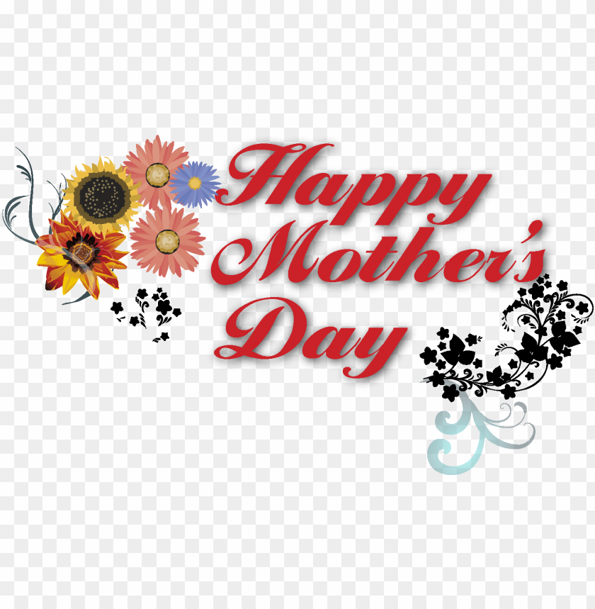 mother's daybanner - mothers day cards, mother day