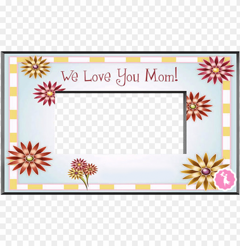 mother`s dayframe - mother's day, mother day
