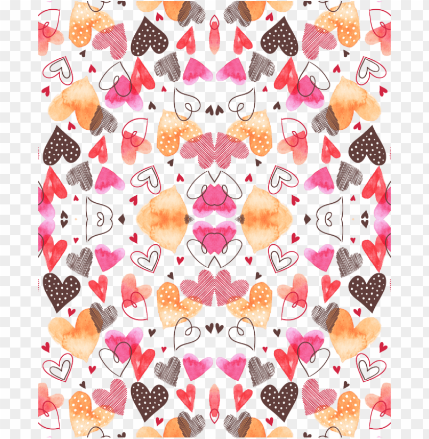 motif PNG transparent with Clear Background ID 80379