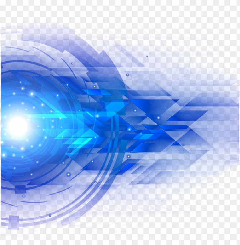 free PNG motion  graphic effect blue light glare PNG image with transparent background PNG images transparent