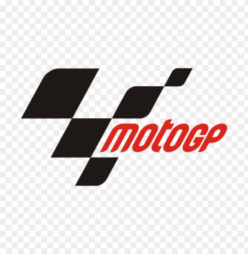  moto gp logo vector free download - 466958