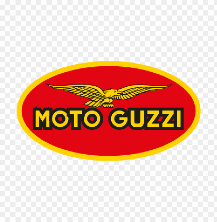 Motorcycle Logo PNG Transparent Images Free Download | Vector Files |  Pngtree