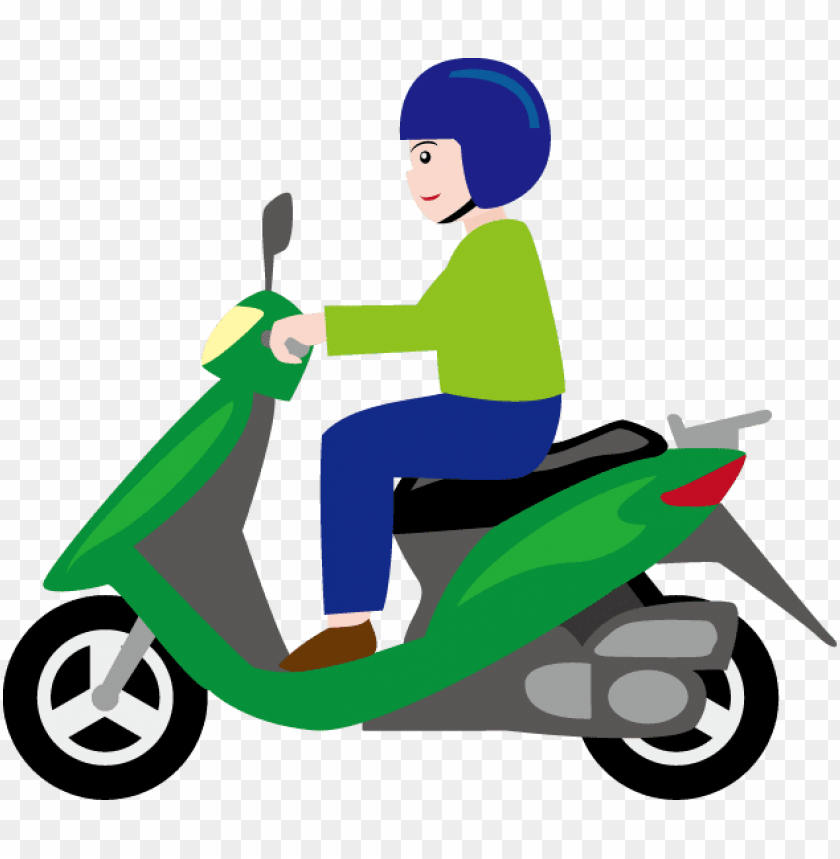 download button, scooter, download on the app store, dirt bike, mountain bike, bike icon