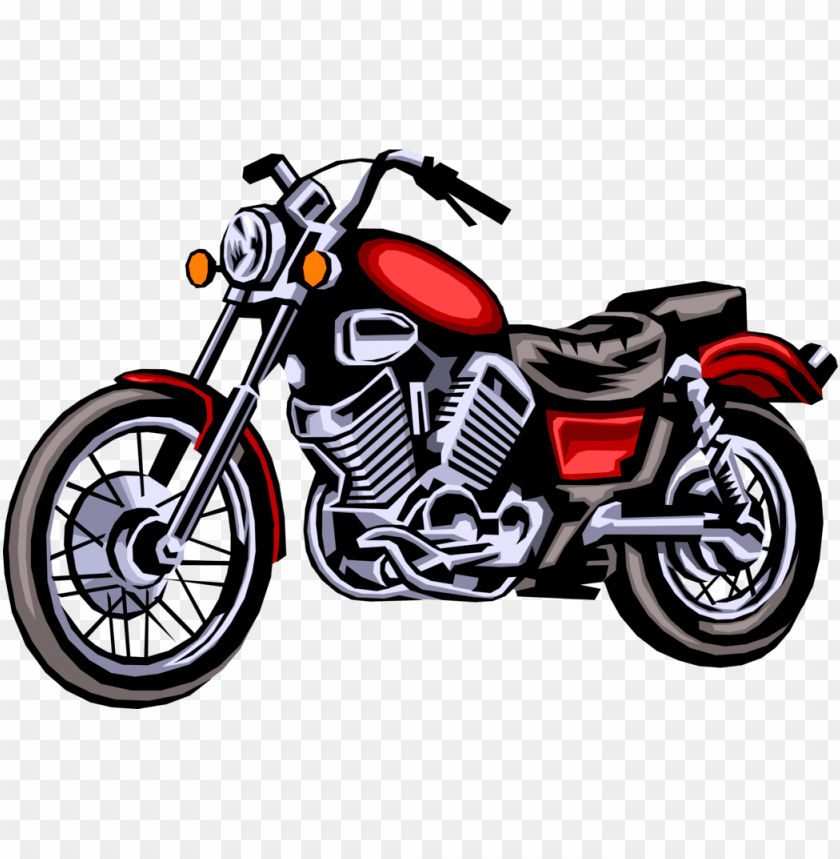 motorcycle silhouette, motorcycle, dirt bike, mountain bike, bike icon, bike rider