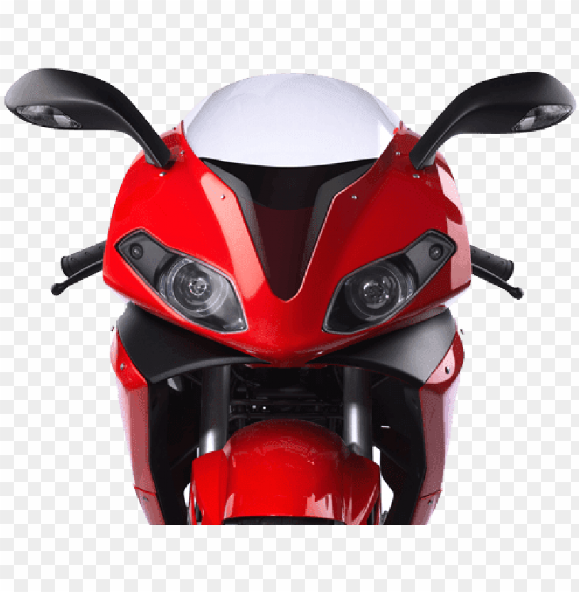 motorcycle silhouette, motorcycle, dirt bike, car front, mountain bike, bike icon