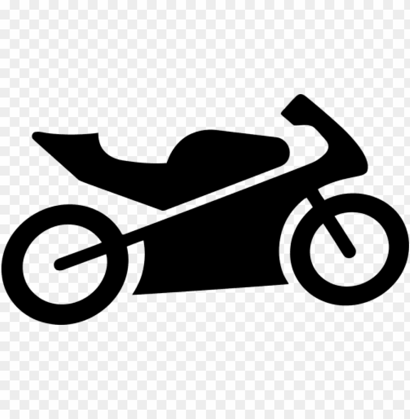 dirt bike, mountain bike, bike icon, bike rider, bike rack, motor