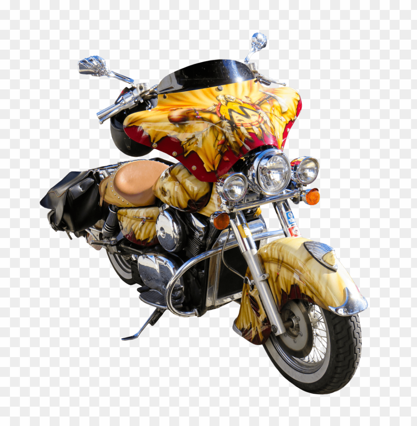 vehicles, motorcycle, motorbike, bike