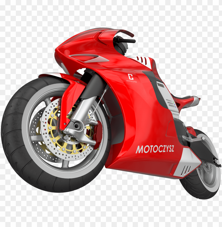 
motorcycle
, 
motorbike
, 
bike
, 
cycle
, 
racing bike
