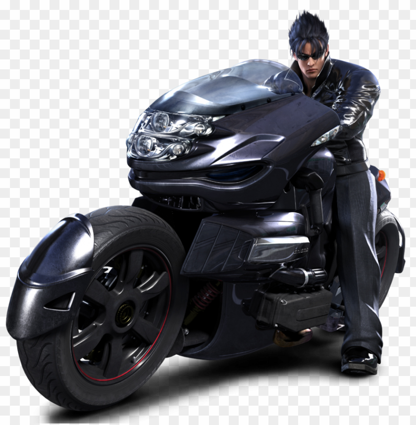 motorcycle, cars, motorcycle cars, motorcycle cars png file, motorcycle cars png hd, motorcycle cars png, motorcycle cars transparent png