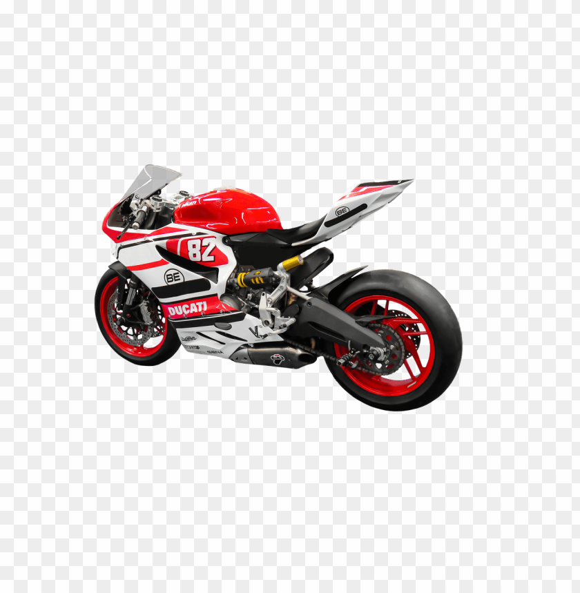 transport, motorcycles, various motorcycles, motorcycle ducati, 