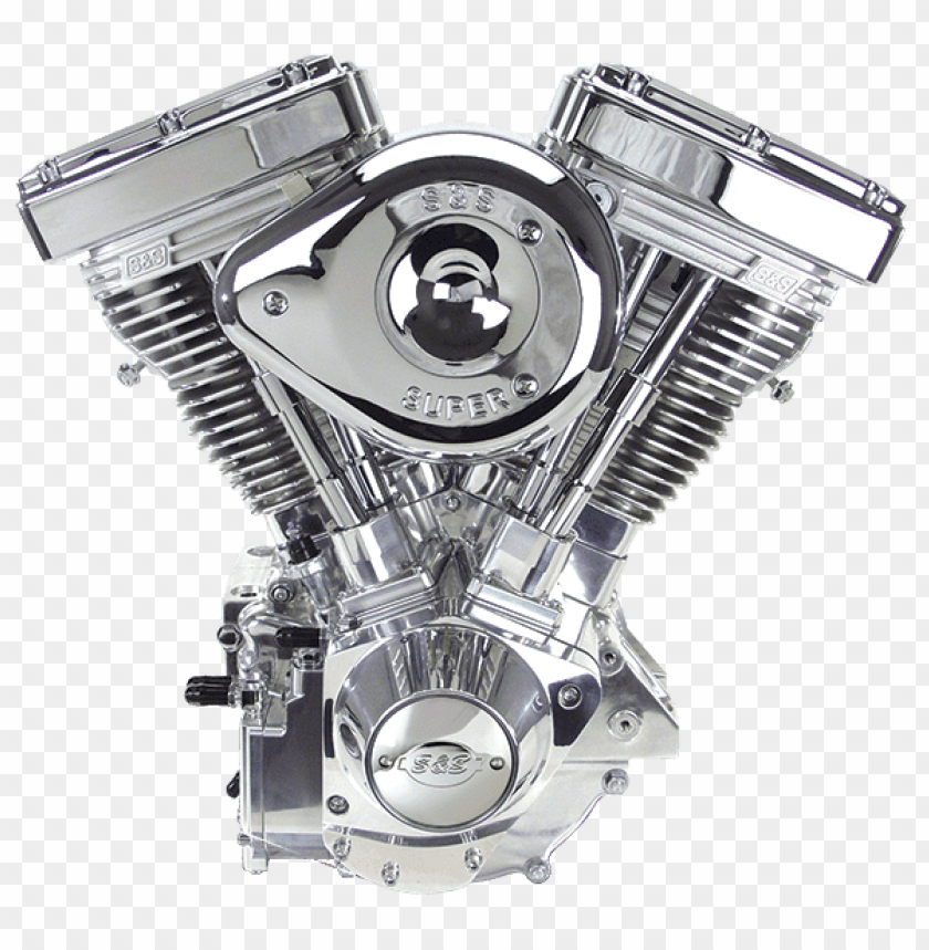 transport, engines, motorcycle engine, 