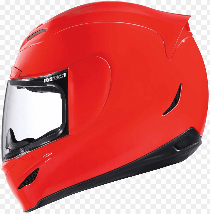 
motorcycle
, 
helmet
, 
motorcycle helmet
, 
bike helmet
, 
moto helmet
, 
safety helmet
