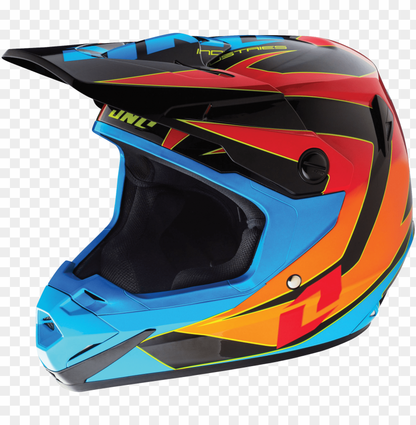 roblox biker helmet texture
