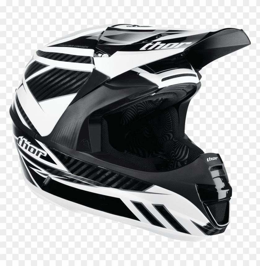 Download Motorcycle Helmet Png Images Background Toppng - roblox biker helmet texture