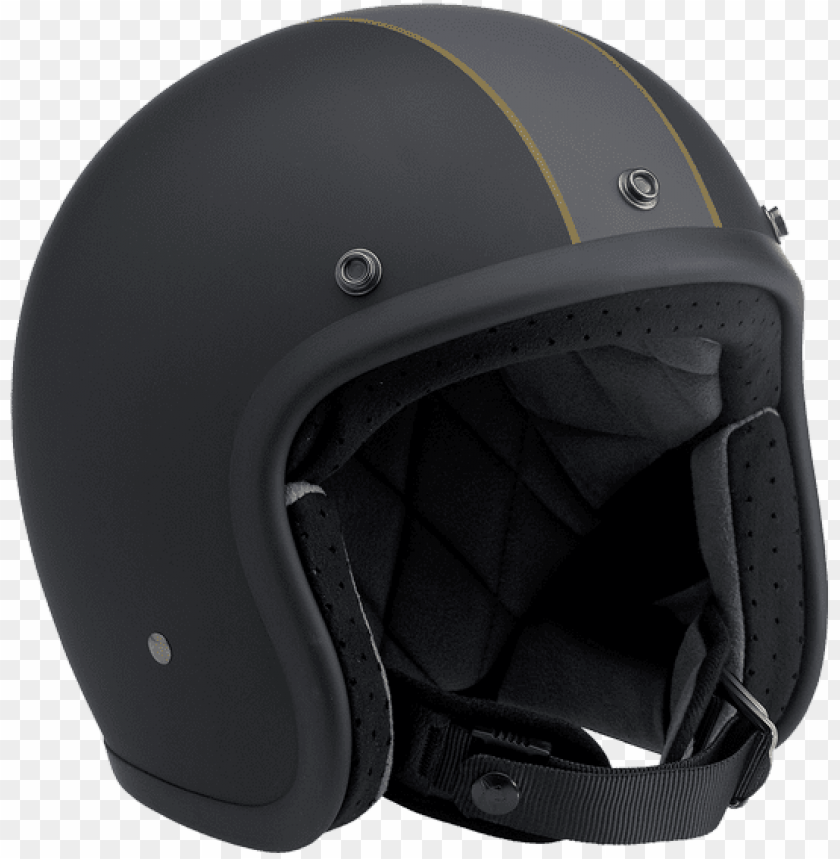 
motorcycle
, 
helmet
, 
motorcycle helmet
, 
bike helmet
, 
moto helmet
, 
safety helmet
