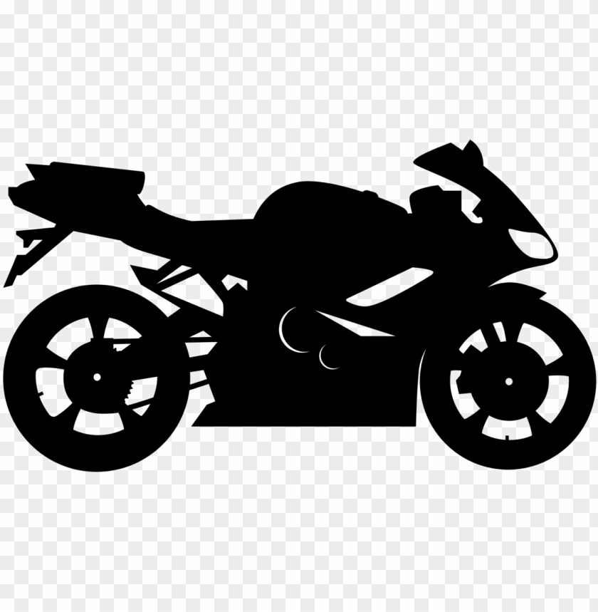 bike, symbol, motor, logo, motorbike, background, biker