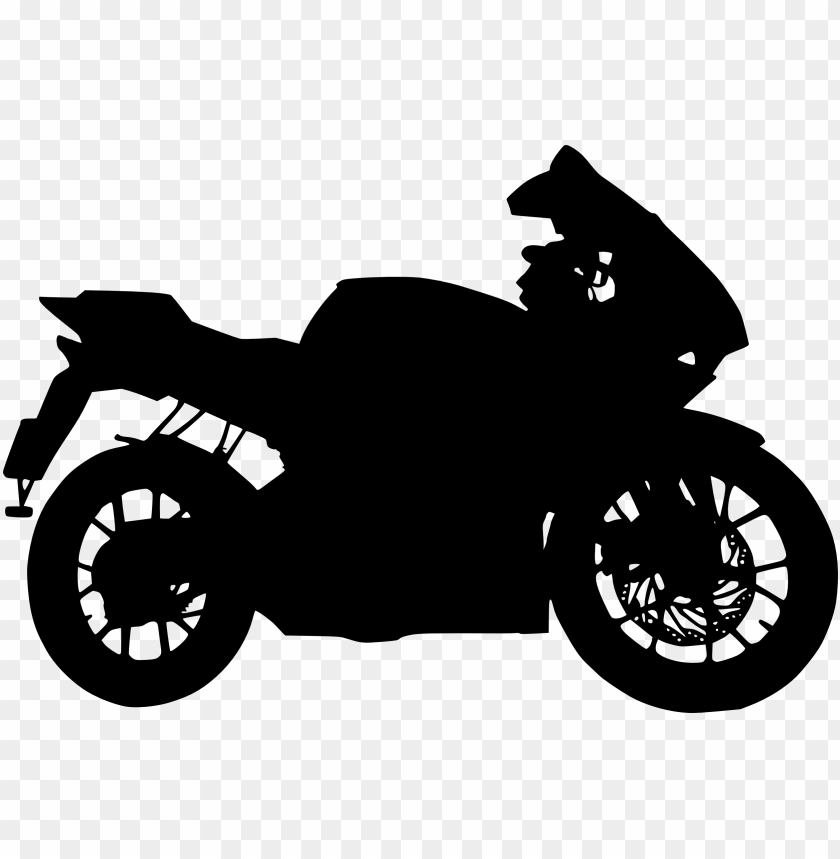 silhouette png,silhouette png image,silhouette png file,silhouette transparent background,silhouette images png,silhouette images clip art,motorcycle