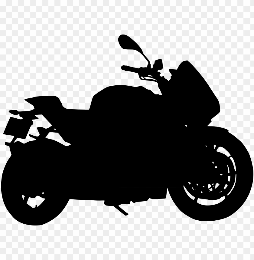 silhouette png,silhouette png image,silhouette png file,silhouette transparent background,silhouette images png,silhouette images clip art,motorcycle