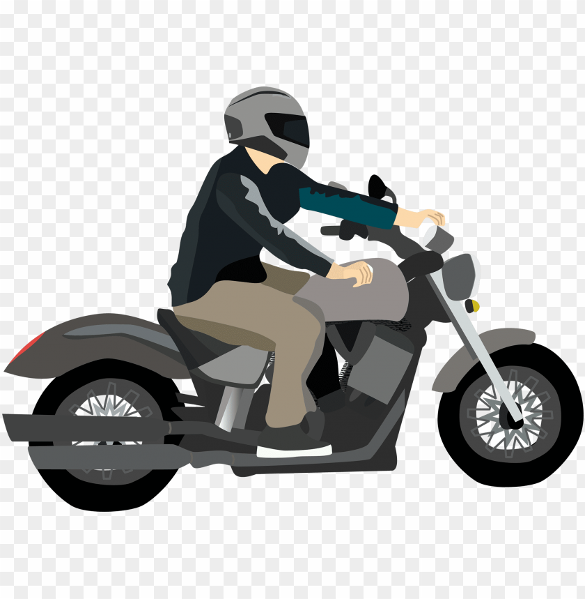motorcycle, tricycle, background, biker, drawing, motorbike, design