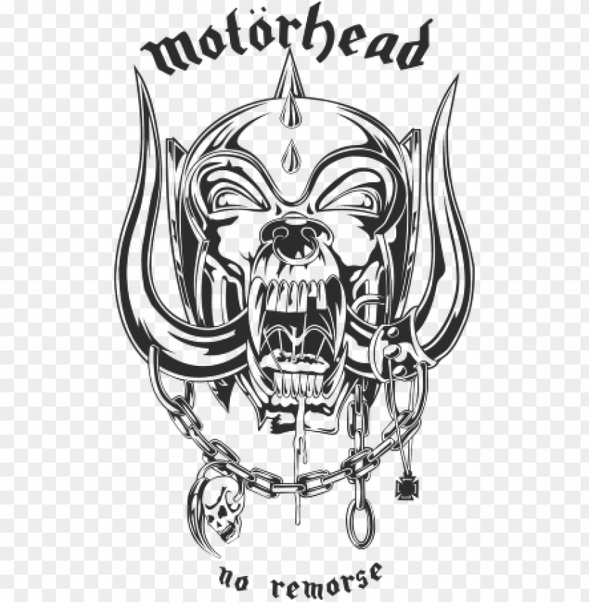 motörhead logo motorhead vector PNG transparent with Clear Background ID 182897