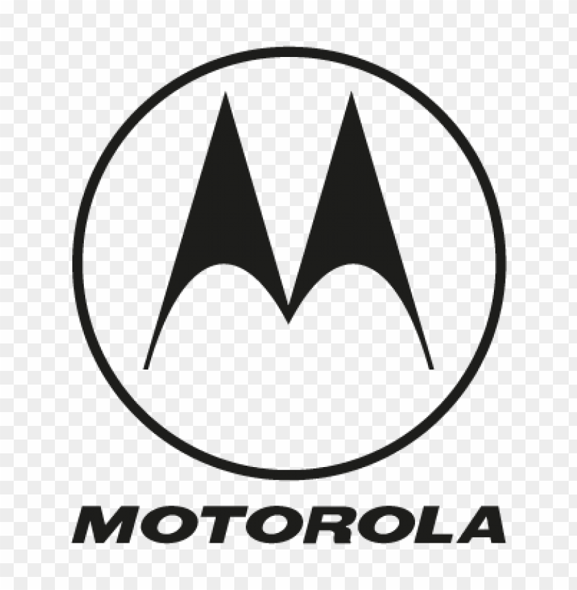  motorola eps vector logo free download - 464959