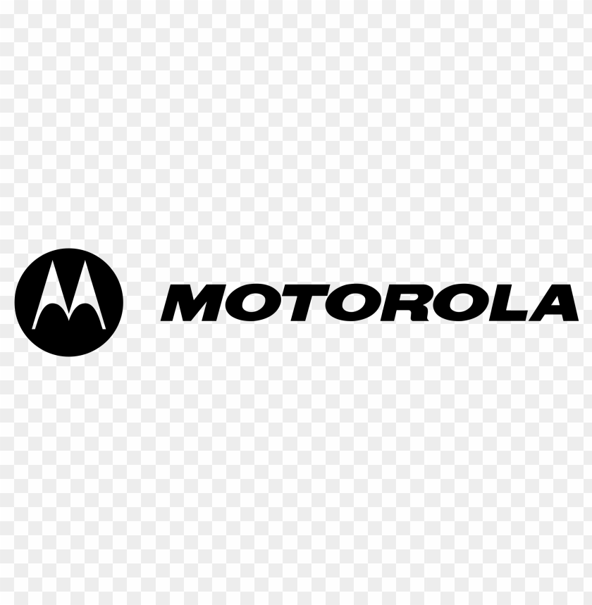 Motorola logos hi-res stock photography and images - Alamy