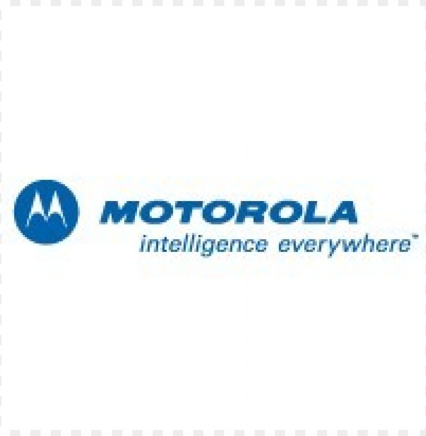  motorola logo vector download - 468865