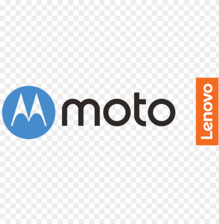 Motorola Logo - PNG and Vector - Logo Download