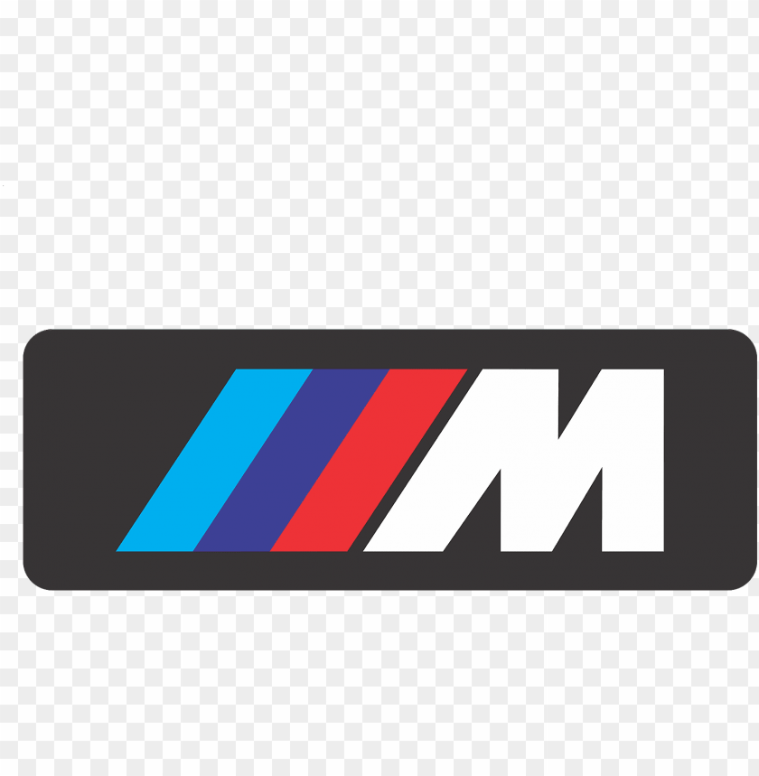 Bmw logo hi-res stock photography and images - Alamy