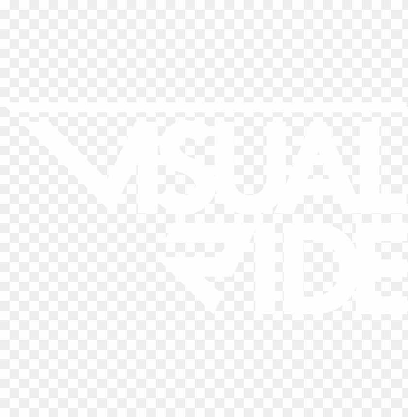 mots clés car PNG transparent with Clear Background ID 439865