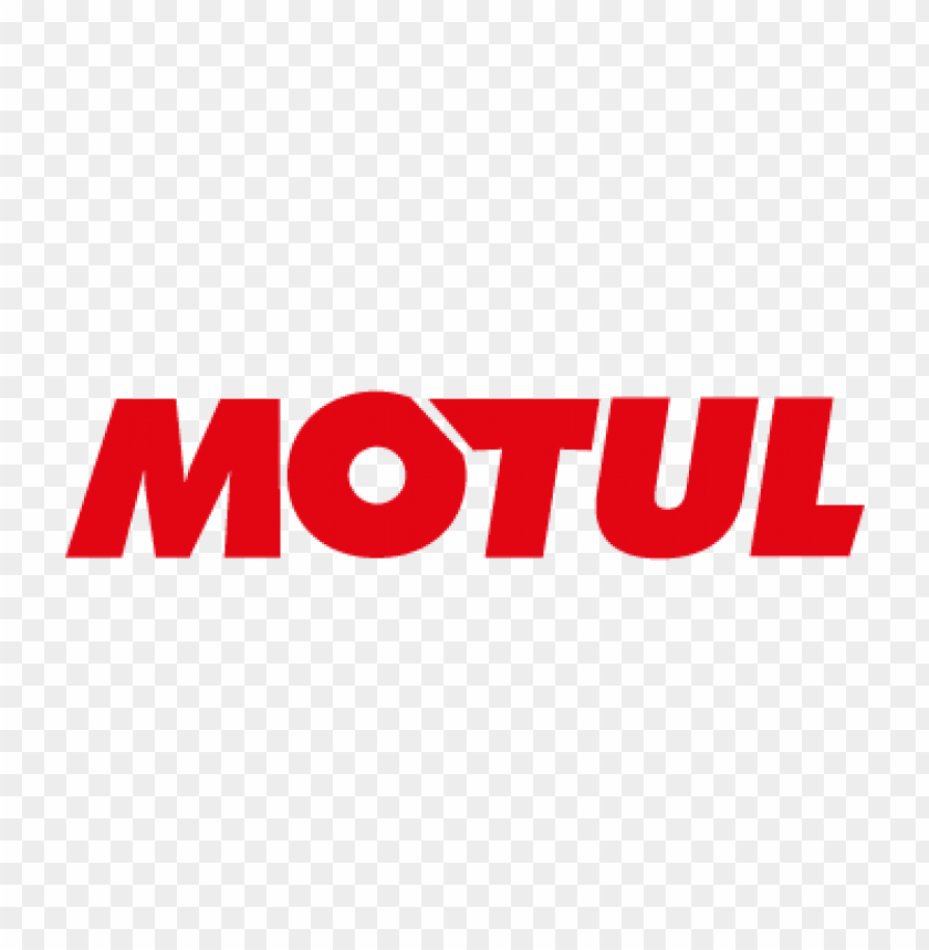  motul company vector logo download free - 464971