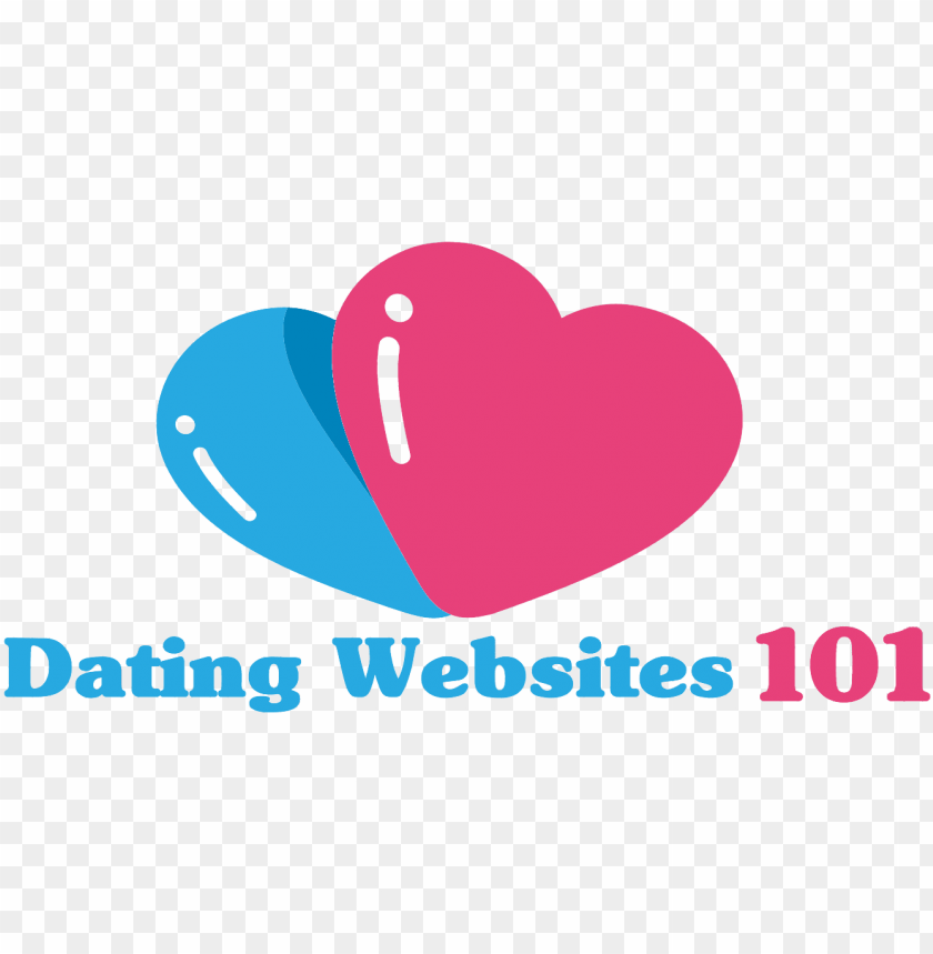 mountain, love, website icon, wedding, single, hearts, web