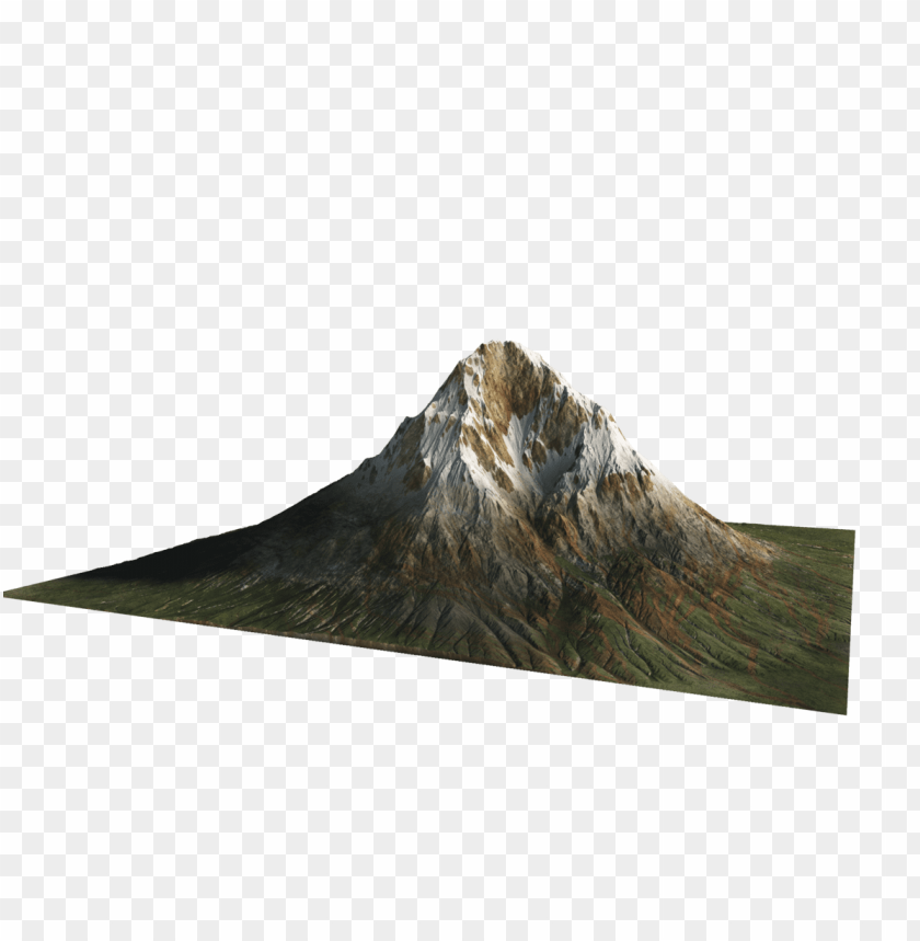 Download Mountain Clipart Png Photo  