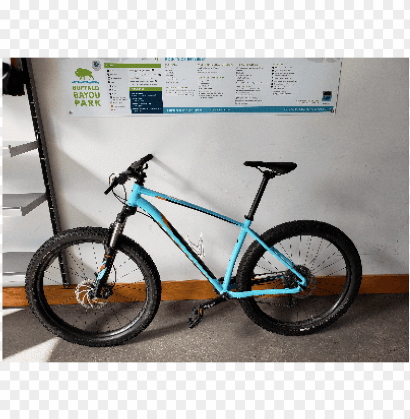 free PNG mountain bike PNG image with transparent background PNG images transparent
