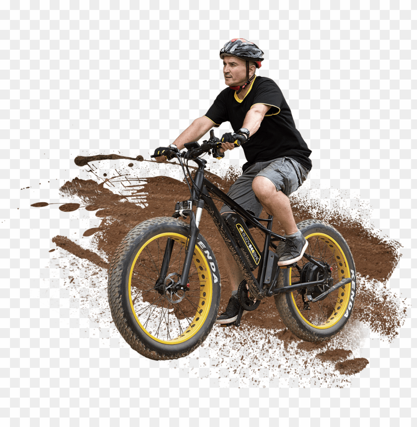  mountain  bike  PNG  image with transparent background TOPpng