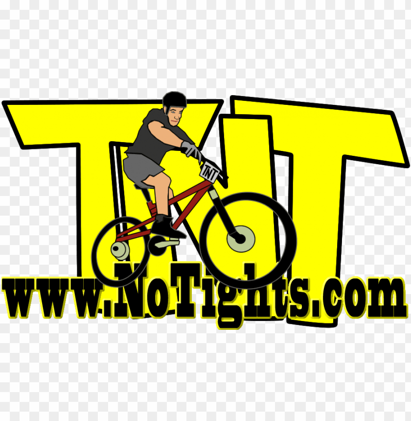 minecraft tnt, mountain bike, tnt logo, tnt, mountain dew, mountain range
