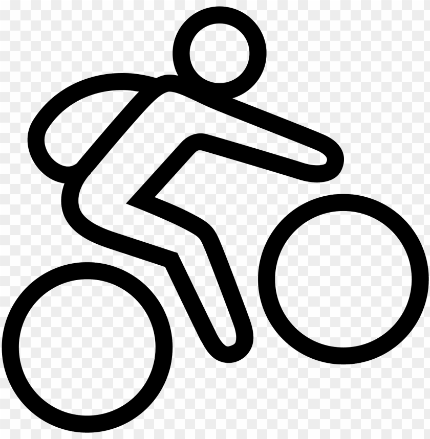 free PNG mountain bike icon free PNG image with transparent background PNG images transparent