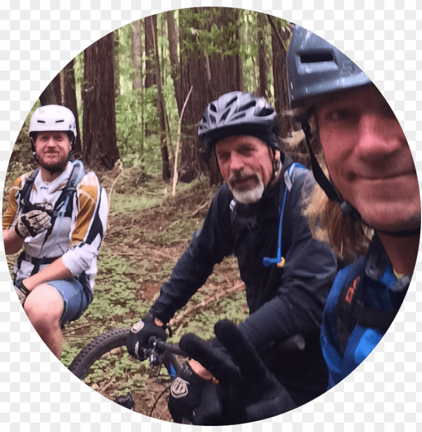 mountain biking PNG transparent with Clear Background ID 81594
