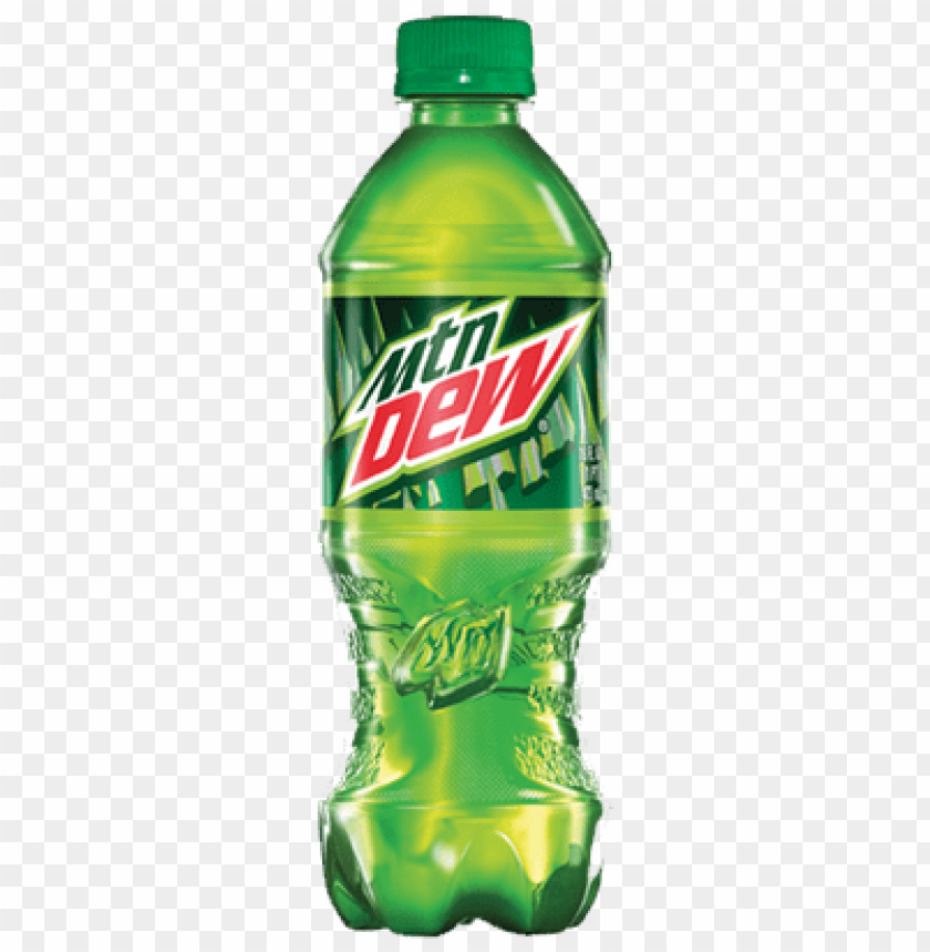 Download Mountain Dew Png Images Background Toppng