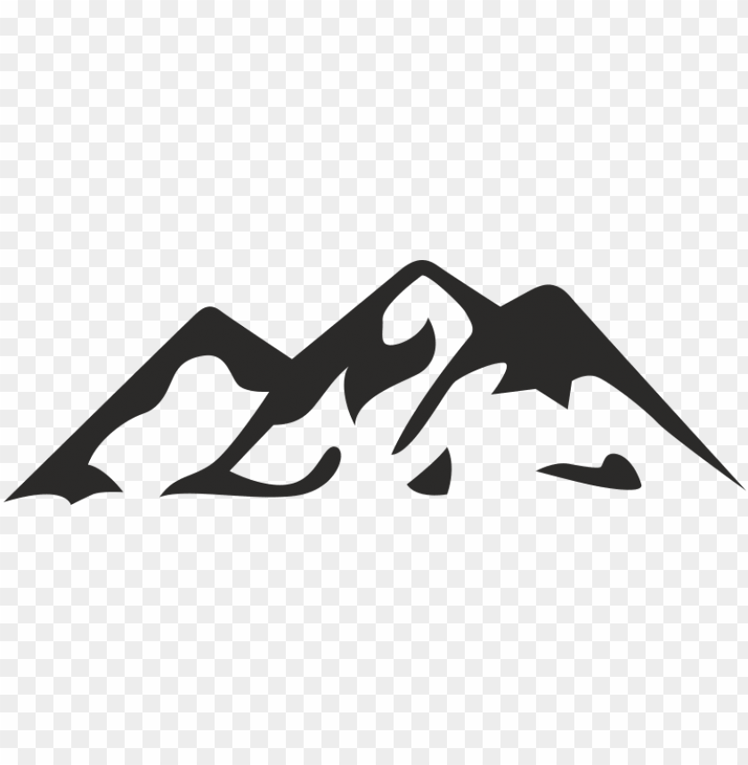 Free Free 330 Mountain Svg Background SVG PNG EPS DXF File