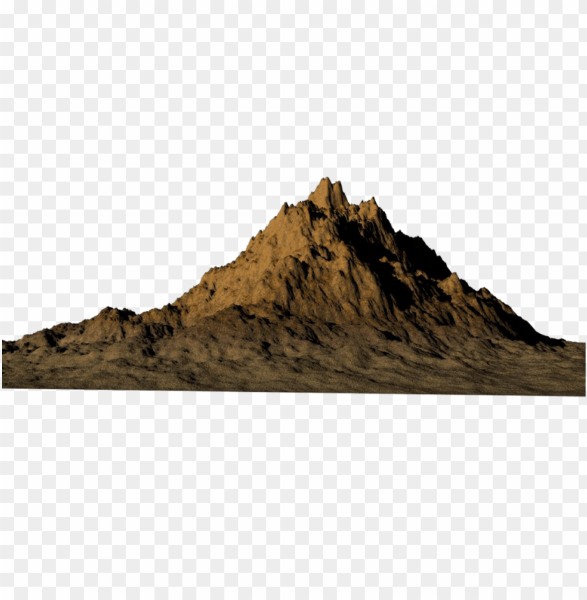 mount, mountain, barrow,جبل,جبال