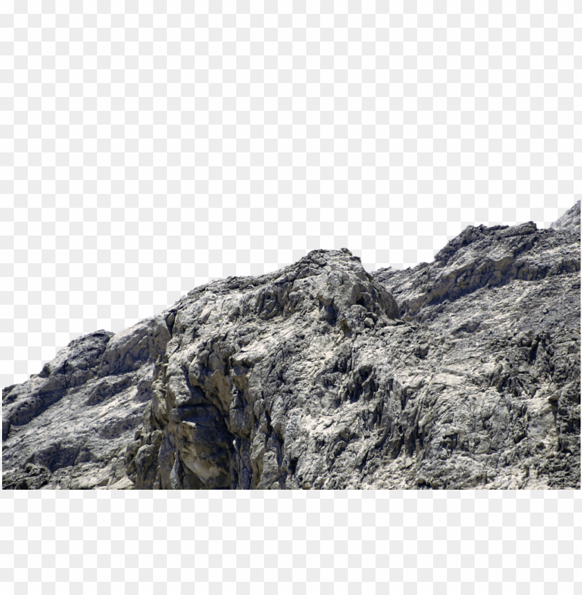 mountain rock png - mountain rock png transparent PNG image with transparent background@toppng.com
