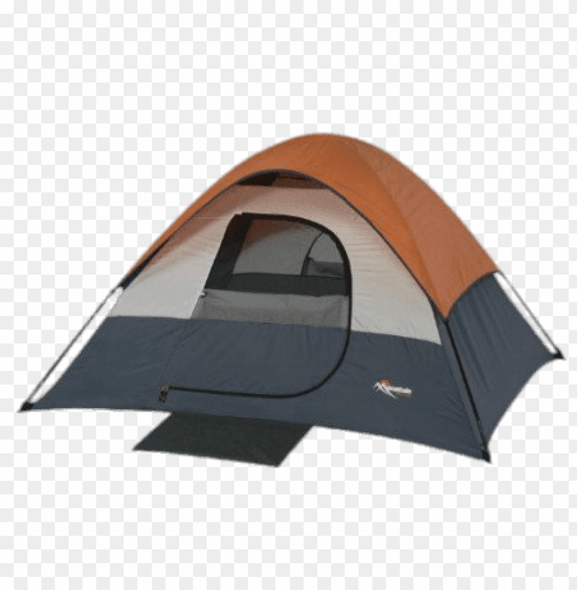 miscellaneous, camping tents, mountain trails camping tent, 